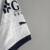 Camisa Chivas II 22/23 - Versão Torcedor Puma Masculina - Branco - loja online