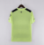 Camisa Manchester City III 22/23 Versão Torcedor Puma Masculina - Verde - comprar online