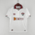 Camisa Fluminense II 22/23 Versão Torcedor Umbro Masculina - Branco+Vinho na internet