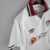 Camisa Fluminense II 22/23 Versão Torcedor Umbro Masculina - Branco+Vinho - loja online