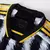 Imagem do Camisa Juventus I 23/24(Vlahović) Versão Torcedor Adidas Masculina - Branco