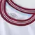 Camisa West Ham II 23/25(Lucas Paquetá) Versão Torcedor Castore Masculina - Branco na internet