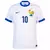Camisa França II 24/25(Zidane) Versão Torcedor Nike Masculina - Branco na internet