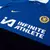Imagem do Camisa Chelsea I 23/24(Enzo) Versão Torcedor Nike Masculina - Azul