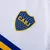 Imagem do Camisa Boca Juniors II 24/25(Cavani) - Versão Torcedor Adidas Masculina - Branco