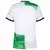 Camisa Liverpool II 24/25 Versão Torcedor Nike Masculina - Verde - comprar online