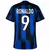 Camisa Inter de Milão I 23/24(Ronaldo) Versão Torcedor Nike Masculina - Azul - comprar online