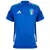 camisa seleção Itália, nova camisa seleção Itália 24/25, azul