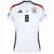 Camisa Alemanha I 24/25(Toni Kroos) Versão Torcedor Adidas Masculina - Branco na internet