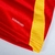 Imagem do Camisa Espanha I 24/25(Morata) Versão Torcedor Adidas Masculina - Vermelho