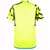 Camisa Arsenal II 23/24 Versão Torcedor Adidas Masculina - Verde - comprar online
