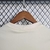 Camisa Flamengo Treino 23/24 Versão Torcedor Adidas Masculina - Off White - CRAZY SPORTS / CAMISAS DE TIMES