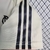 Imagem do Camisa Flamengo Treino 23/24 Versão Torcedor Adidas Masculina - Off White