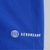 Camisa Universidade do Chile I 22/23 - Versão Torcedor Adidas Masculina - Azul