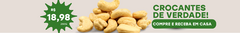 Banner da categoria A granel