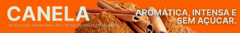 Banner da categoria Especiarias