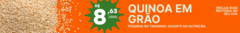 Banner da categoria Cereais
