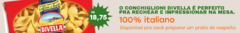 Banner da categoria Mercearia