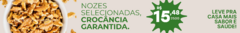 Banner da categoria Oleaginosas