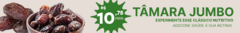 Banner da categoria Frutas