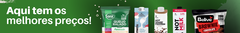 Banner da categoria Empório Cristal Verde