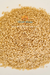 Arroz Cateto Integral - comprar online