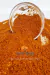 Chilli
