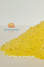 Caldo de Legumes - comprar online