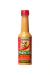 Molho de Pimenta com Tahine 150ml Istambul: A Combinação Perfeita Entre Cremosidade Orientale Picância