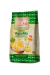 Mistura Para Massa Sem Glúten Veganmix 500g | King Mix