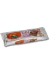Torrada Toast Sabor Peito de Peru 78g | Natural Life - comprar online