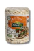 Biscoito de Arroz Integral Grande Natural Life 80g - comprar online