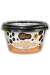 Doce de Leite Zero Lactose Zero Açúcar 250g | La Ganexa
