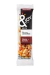 Barra de Nuts Enjoy Regular Nozes e Canela 30g: O Snack Termogênico e Sofisticado para o seu Dia