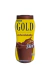Achocolatado em Pó Diet Gold 200g: Sabor Surpreendente e Zero Adição de Açúcares