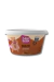 Dulce Caramelo 230g – Supervegan