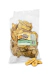 Banana Chips Orégano 250g | Artesano