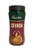 Cevada Solúvel Superbom 200g: O Substituto Perfeito e Sem Cafeína para o Seu Café Diário