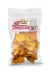 Batata Doce Chips 50g - Artesano: Crocância Saudável em Porção Família