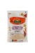 Gergelim Branco Sem Glúten 200g | Natural Life