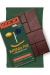 Barra de Chocolate Intenso 70% Cacau 72g – Cookoa - comprar online