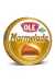 Marmelada Olé Lata 600g: O Autêntico e Tradicional Doce de Marmelo Caseiro