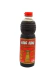 Óleo de Gergelim Torrado Hong Kong 500ml: O Toque Oriental Marcante, Aromático e 100% Puro