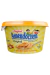 Amendocrem Tradicional Pote 200g | Fugini