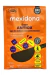 Mexidona Sopa Antiox Proteica 31g - comprar online