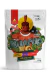 Kuarup (Maca Peruana + Açaí + Guaraná) 100g | Grings