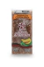 Bananada Cristalizada em Barra 500g | Doces Rezenda - comprar online