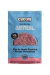 Oatmeal Red Berries 60g - Cacow: A Aveia Proteica com o Poder das Frutas Vermelhas