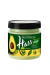 Maionese de Avocado Vegana 180g | Hass