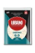 Arroz Arbório Seleção Especial 1 kg | Urbano - comprar online